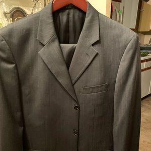 ♥️♥️♥️SOLD. SOLD. SOLD